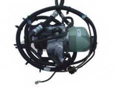 Pompa hidraulica, sistem de directie OPEL ASTRA H combi 1.4 - SPIDAN 54458 foto