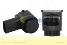 Sensor, ajutor parcare VW PASSAT 1.4 TSI - VEMO V10-72-0816 foto