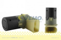 Sensor, ajutor parcare AUDI A8 limuzina 4.2 quattro - VEMO V10-72-0811 foto