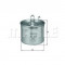 filtru combustibil LAND ROVER FREELANDER 2.5 V6 - MAHLE ORIGINAL KL 468