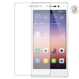 Cumpara ieftin Folie De Protectie Mata Huawei Ascend P7