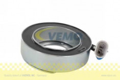 Bobina, ambreiaj magnetic compresor OPEL ASTRA G hatchback 2.0 DI - VEMO V40-77-1014 foto