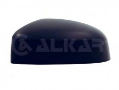 Carcasa, oglinda exterioara FORD FOCUS II 2.0 TDCi - ALKAR 6341401 foto