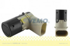 Sensor, ajutor parcare VW SHARAN 1.9 TDI - VEMO V10-72-0812 foto