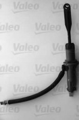 Pompa centrala, ambreiaj DACIA SANDERO 1.5 dCi - VALEO 804652 foto