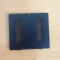 Capac memorii Sony Vaio PCG - 7F1M VGN - FJ1S A11.36