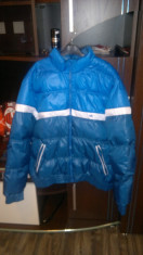 Jackets Adidas foto