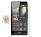 Folie De Protectie Mata Huawei Ascend G6/G6 4G