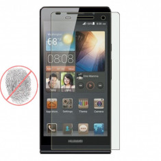 Folie De Protectie Mata Huawei Ascend G6/G6 4G