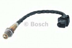 Sonda Lambda BMW 5 535 d - BOSCH 0 281 004 019 foto