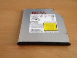 Unitate optica DVDRW Sony Vaio PCG - 7F1M VGN - FJ1S A11.34, DVD RW