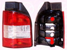 Lampa spate VW MULTIVAN Mk V 2.0 - KLOKKERHOLM 95680716 foto