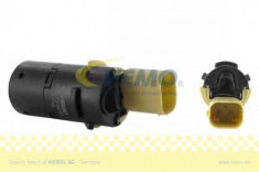 Sensor, ajutor parcare PEUGEOT 308 1.6 BioFlex - VEMO V22-72-0085 foto