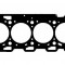 Garnitura, chiulasa ALFA ROMEO 147 1.9 JTD 16V - PAYEN AD5860