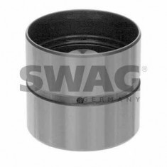 culbutor supapa FIAT ULYSSE 2.0 16V - SWAG 62 92 2700 foto