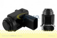 Sensor, ajutor parcare SKODA OCTAVIA Combi 1.6 TDI 4x4 - VEMO V10-72-0822 foto