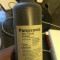 Toner Dry - KX-P450 Panasonic