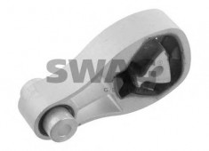 Suport motor SMART FORTWO cupe 1.0 Turbo - SWAG 12 93 2516 foto