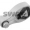 Suport motor SMART FORTWO cupe 1.0 Turbo - SWAG 12 93 2516