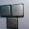 Procesor Intel Core 2Duo E6750,(4M Cache, 2.66 GHz, 1333 MHz FSB)import Germania