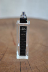 5TH AVENUE NIGHTS de ELIZABETH ARDEN / RAMAS CAM 30 ML foto