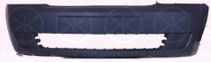 tampon OPEL MERIVA 1.4 16V Twinport LPG - KLOKKERHOLM 5026900A1 foto