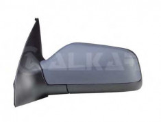 Oglinda exterioara ALKAR 6126437 OPEL ASTRA G hatchback (F48_, F08_) 1.2 16V 48 kw (65 cp) foto