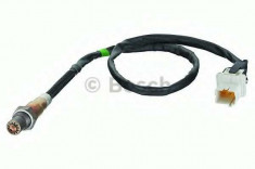 Sonda Lambda VOLVO XC90 combi T6 - BOSCH 0 258 007 135 foto