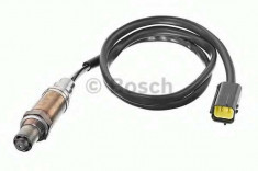 Sonda Lambda FIAT MAREA 1.6 16V - BOSCH 0 258 005 249 foto