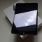 Ipad Mini 2 16GB Black - Retina display - Ca Nou - Garantie