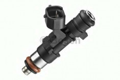 Injector CITRO C4 1.6 16V - BOSCH 0 280 158 057 foto