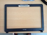 Rama display Sony Vaio PCG - 7F1M VGN - FJ1S A11.45