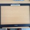 Rama display Sony Vaio PCG - 7F1M VGN - FJ1S A11.45