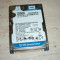 HDD Laptop IDE Western Digital 3200GB Model WD3200BEVE