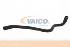 Furtun radiator VW PASSAT 2.0 - VAICO V10-0076 foto