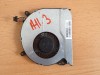 Ventilator Hp Sleekbook 15 - b125sl A11.3