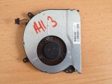 Ventilator Hp Sleekbook 15 - b125sl A11.3