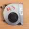 Ventilator Hp Sleekbook 15 - b125sl A11.3