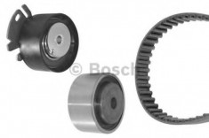 Set curea de distributie FIAT MAREA 1.6 16V - BOSCH 1 987 948 935 foto