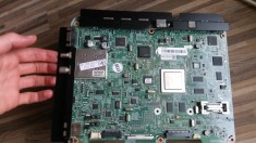 Modul placa de baza Samsung BN41-01622C BN94-04313S 40D8000 46D8000 55D8000 foto