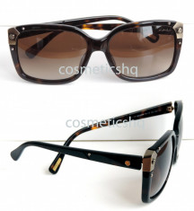 Ochelari de soare Lanvin pentru femei. 3 modele. foto