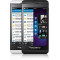 Blackberry Z10 impecabil, vand sau schimb cu Galaxy S4 sau S4 Active