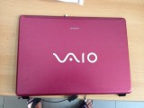 Capac display Sony Vaio PCG - 7F1M VGN - FJ1S A11.29