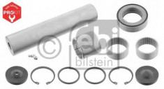 Set reparatie, pivot - FEBI BILSTEIN 28400 foto