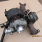 Turbina 1.9 TDI Passat A4 028145702A Turbo