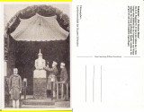 Timisoara - Banat - replica moderna