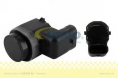 Sensor, ajutor parcare AUDI A7 Sportback 3.0 TDI - VEMO V10-72-0817 foto