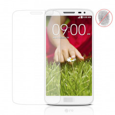 Folie De Protectie Mata LG Optimus G2 Mini D620