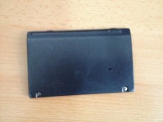 Capac HDD Sony Vaio PCG - 7F1M VGN - FJ1S A11.39 foto