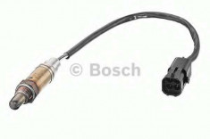 Sonda Lambda LADA CEVARO 1300 - BOSCH 0 258 005 133 foto